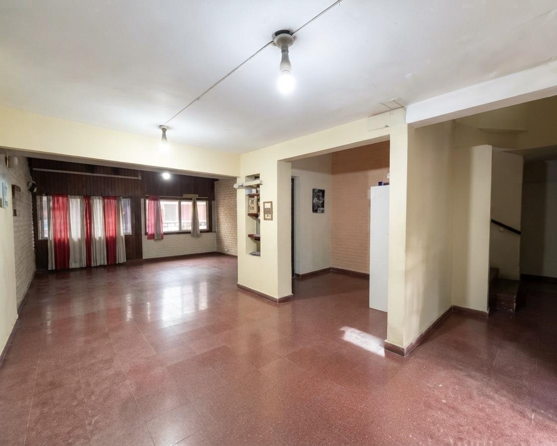 Foto de Casa de 5 ambientes con dependencia de servicio en venta, en San, imagen 4