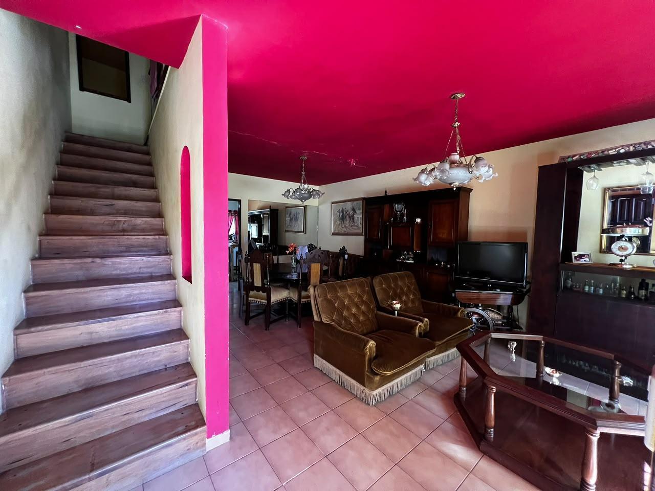 Foto de Dúplex de 4 ambientes en venta en Martínez, imagen 5