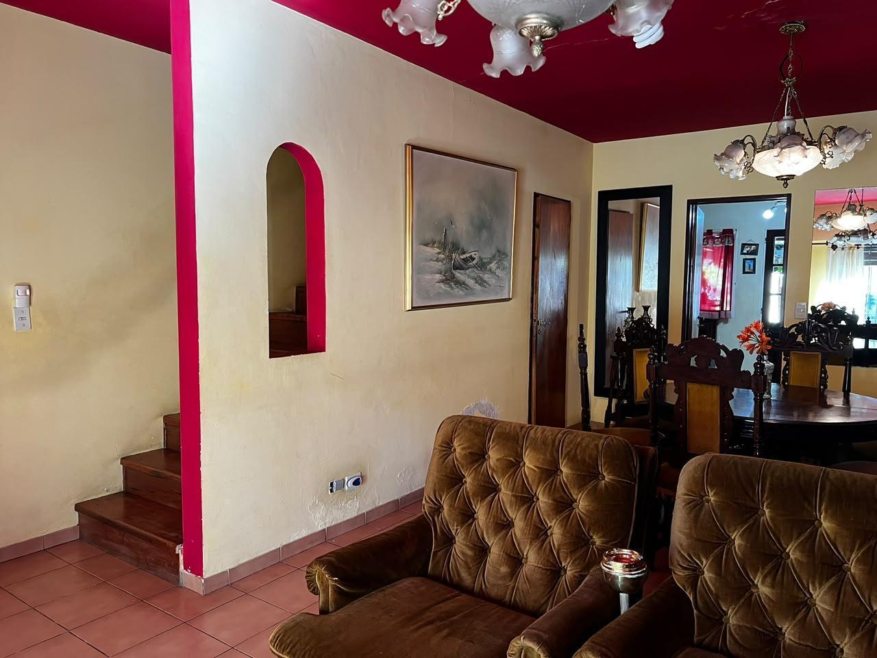 Foto de Dúplex de 4 ambientes en venta en Martínez, imagen 4