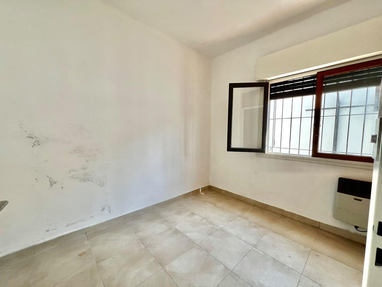 Foto de Casa 4 ambientes en venta en Martinez, imagen 3