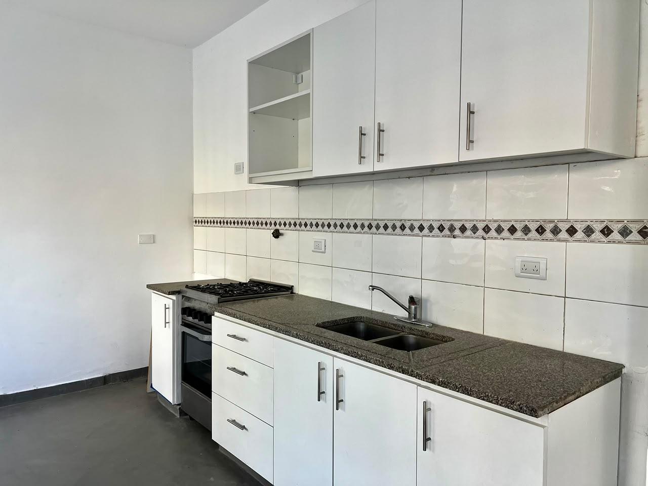 Foto de Casa 4 ambientes en venta en Martinez, imagen 5