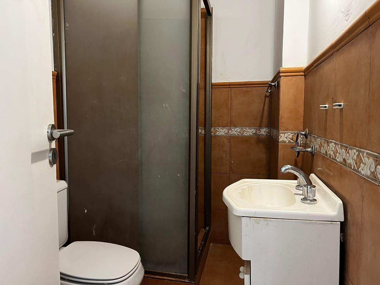 Foto de Casa 4 ambientes en venta en Martinez, imagen 2