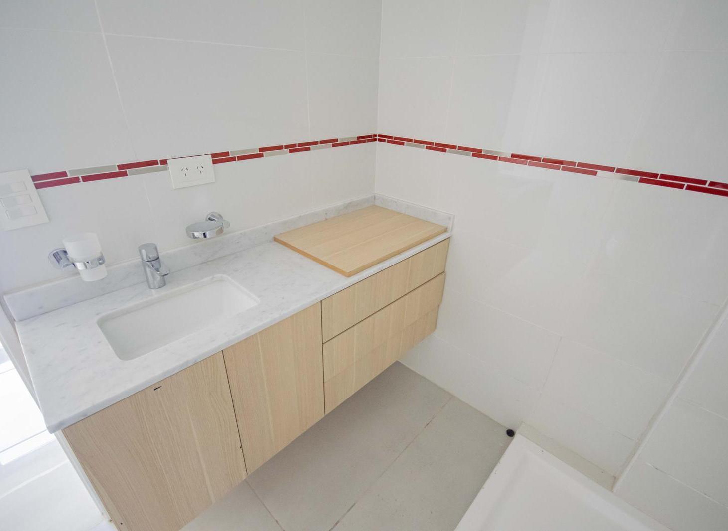 Foto de Departamento de 2 ambientes en venta a estrenar en Vicente Lopez, imagen 4