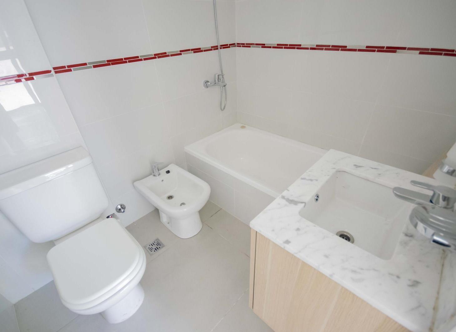 Foto de Departamento de 2 ambientes en venta a estrenar en Vicente Lopez, imagen 5