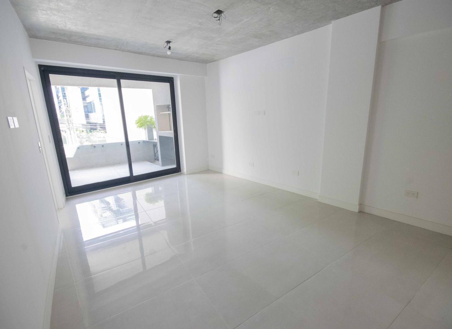 Foto de Departamento de 2 ambientes a estrenar en venta en Vicente Lopez, imagen 5