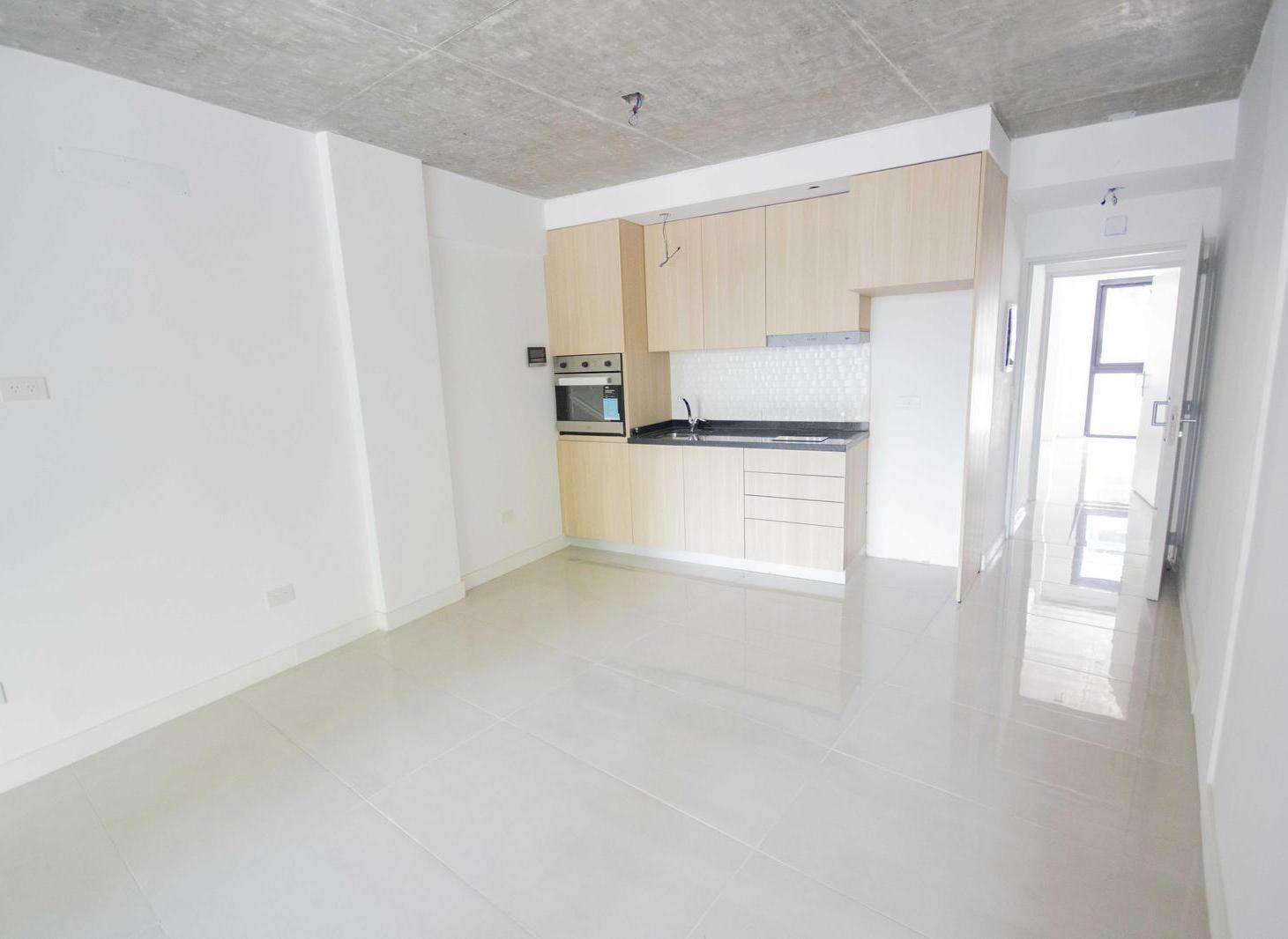 Foto de Departamento de 2 ambientes a estrenar en venta en Vicente Lopez, imagen 3