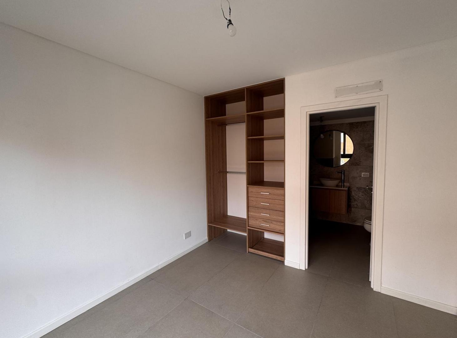 Foto de Departamento 2 ambientes en venta, en San Isidro, imagen 5