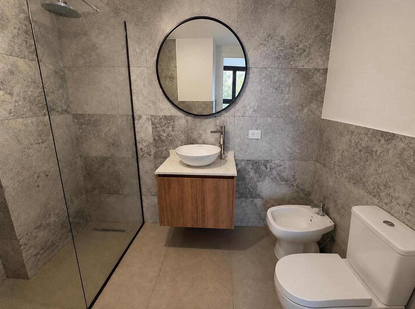 Foto de Departamento 2 ambientes en venta, en San Isidro, imagen 3