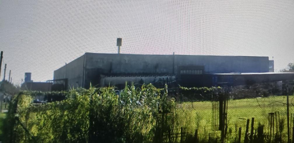 Foto de Depósito en venta en Boulogne - San Isidro, imagen 4