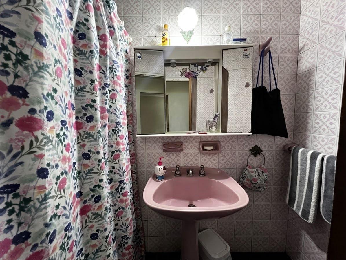 Foto de Dúplex de 4 ambientes en venta en Martínez, imagen 1