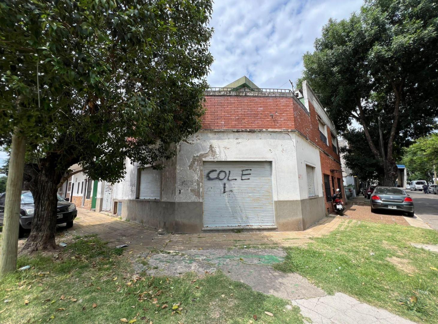 Foto de Deposito en venta, imagen 4