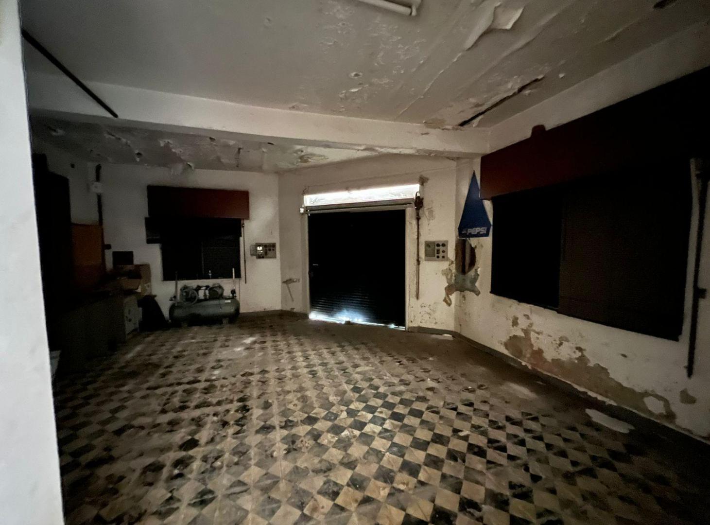 Foto de Deposito en venta, imagen 2