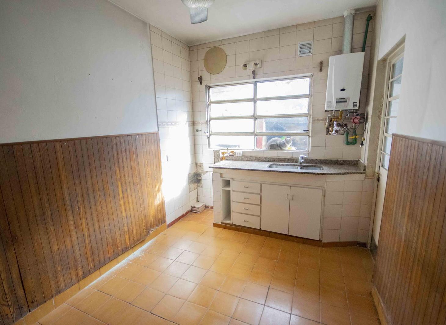 Foto de Dúplex de 3 ambientes en alquiler, en Martínez., imagen 4