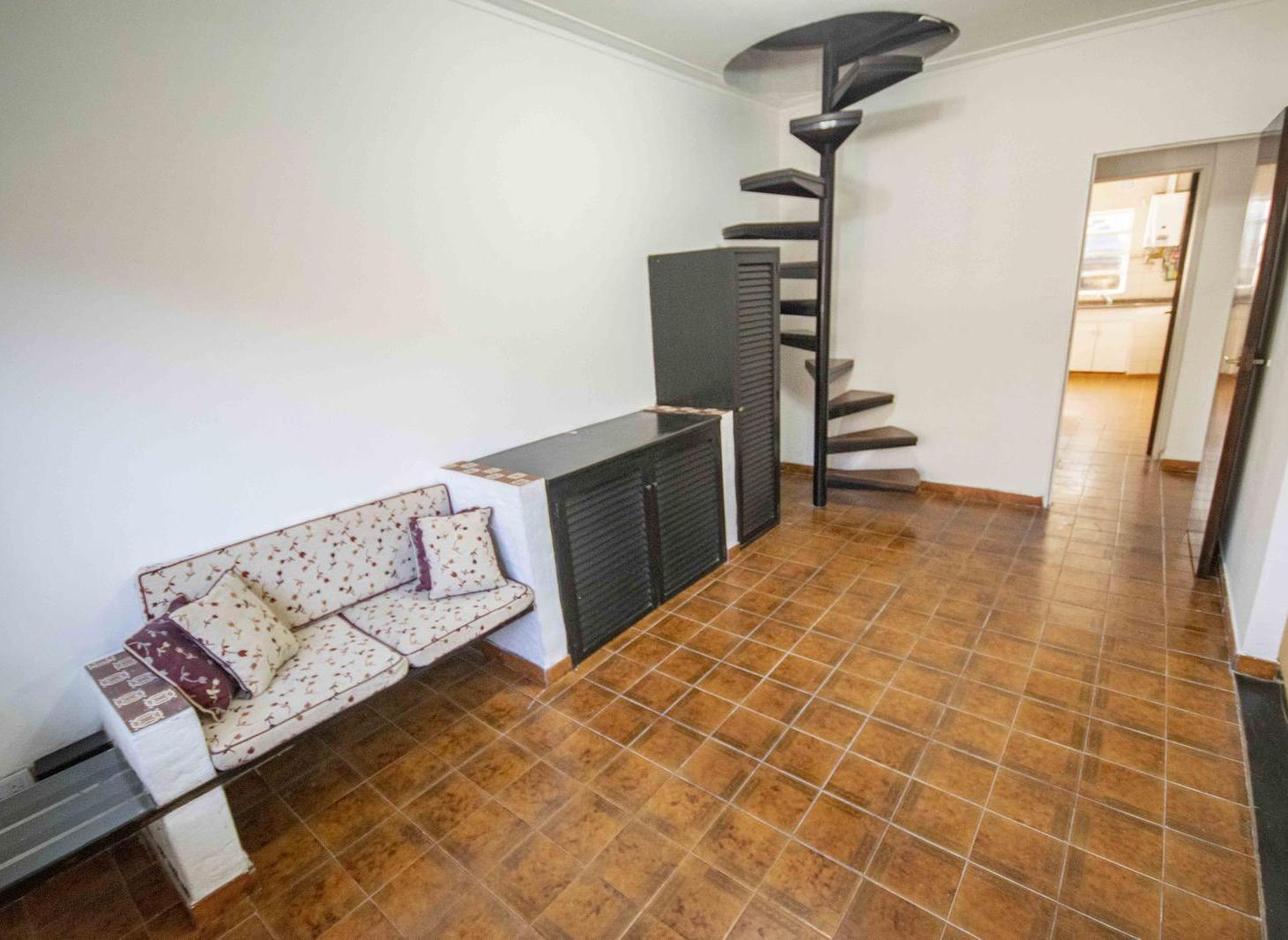 Foto de Dúplex de 3 ambientes en alquiler, en Martínez., imagen 3
