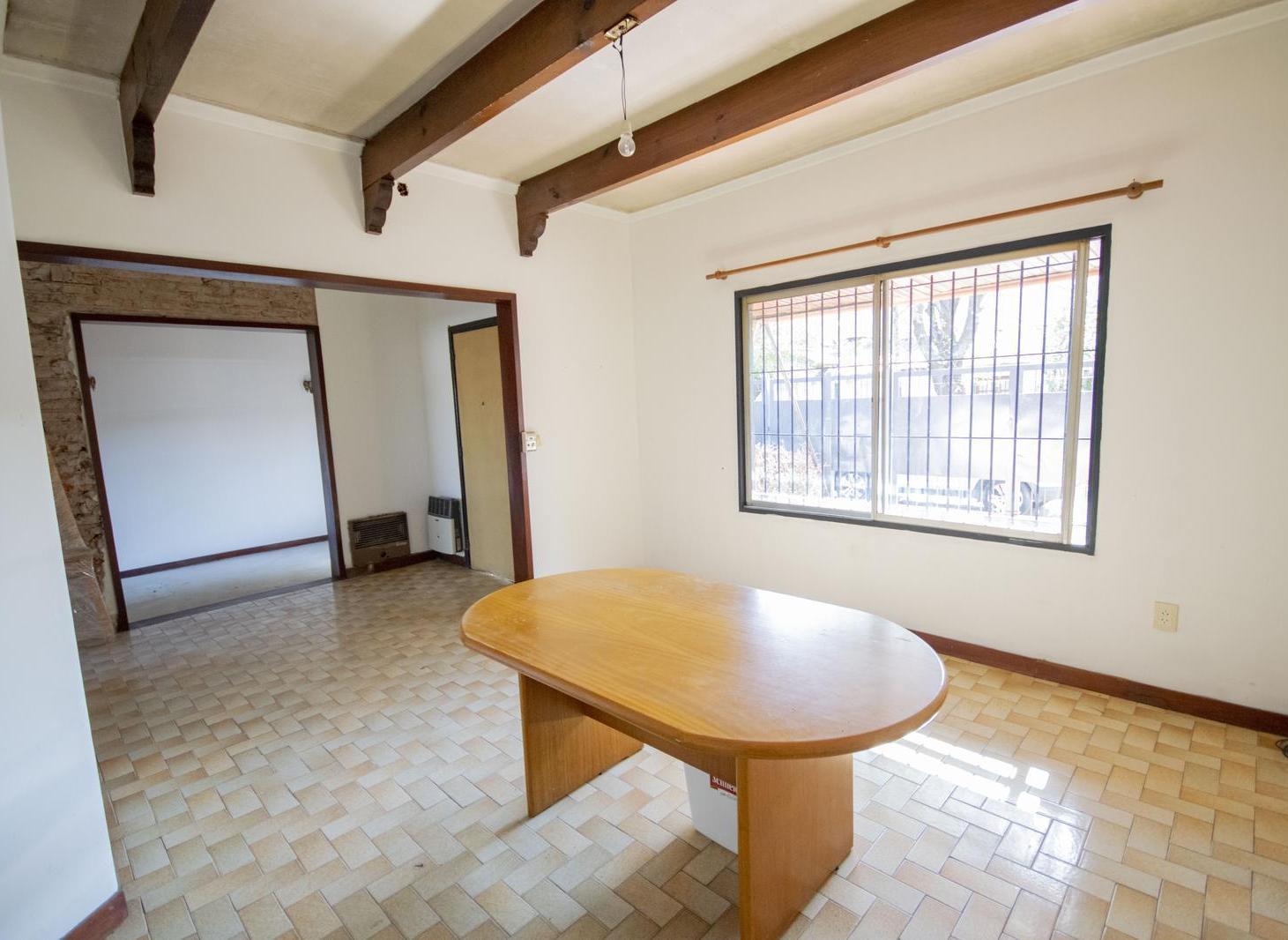 Foto de Casa de 6 ambientes en venta, en Martínez., imagen 4