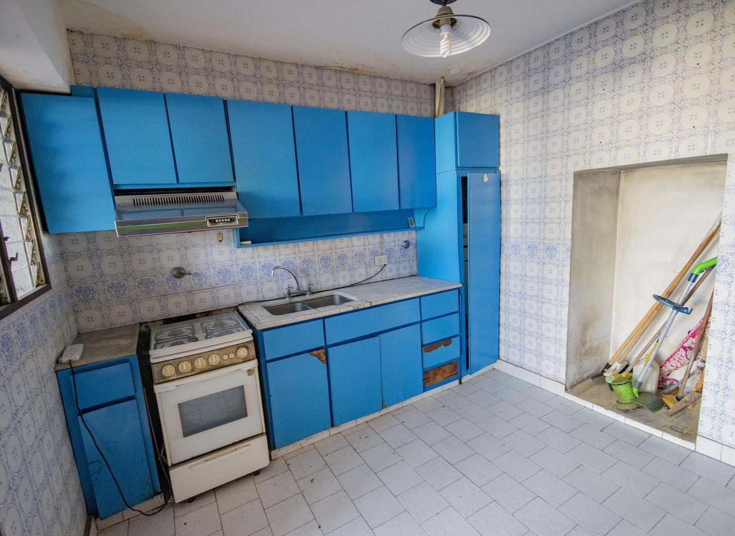 Foto de Casa de 6 ambientes en venta, en Martínez., imagen 1