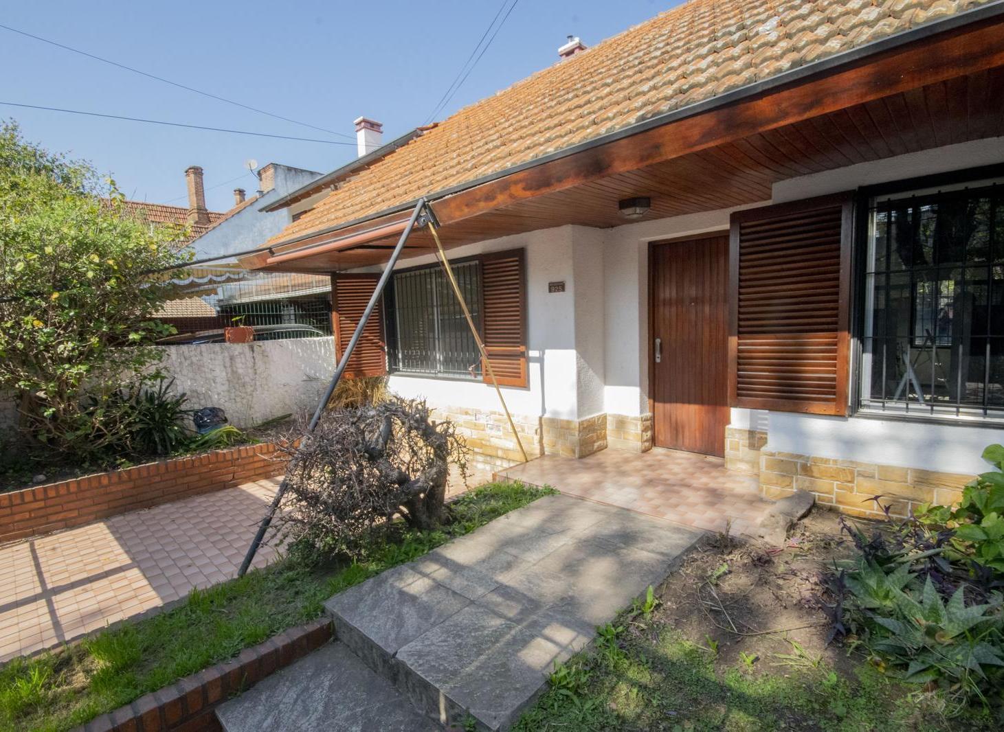Foto de Casa de 6 ambientes en venta, en Martínez., imagen 3