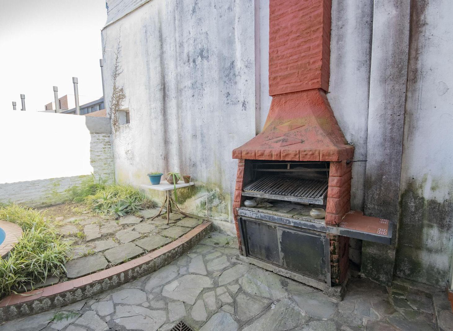 Foto de Casa de 6 ambientes en venta, en Martínez., imagen 5