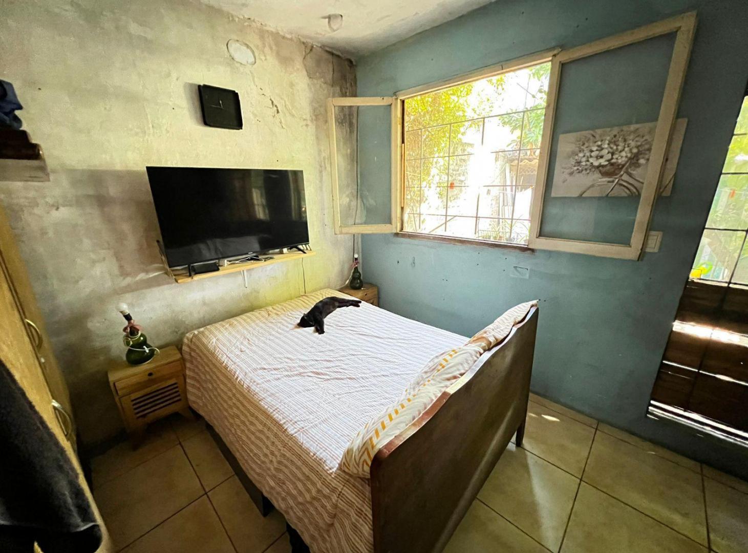 Foto de Casa de 4 ambientes con doble cochera en venta en Martinez, imagen 5