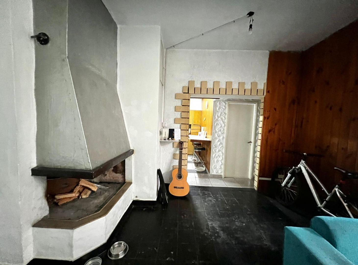 Foto de Casa de 4 ambientes con doble cochera en venta en Martinez, imagen 4