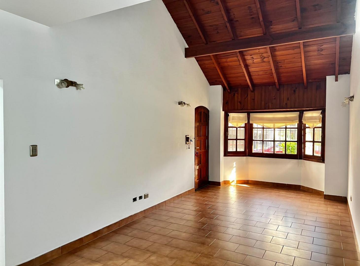 Foto de Casa 4 ambientes en alquiler en Martinez, imagen 3