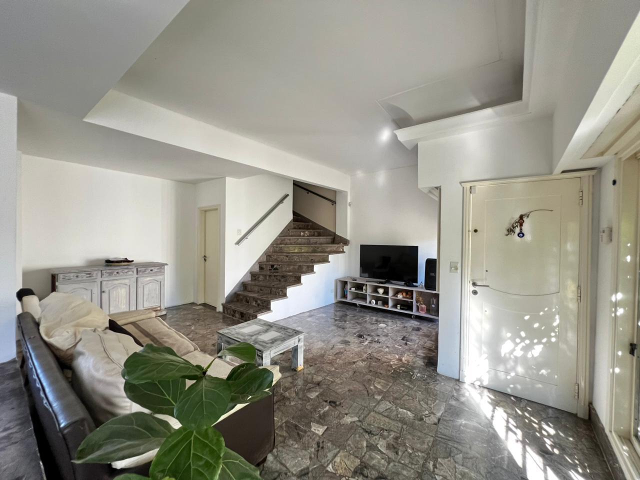 Foto de Casa 5 ambientes en venta en La Lucila, imagen 4