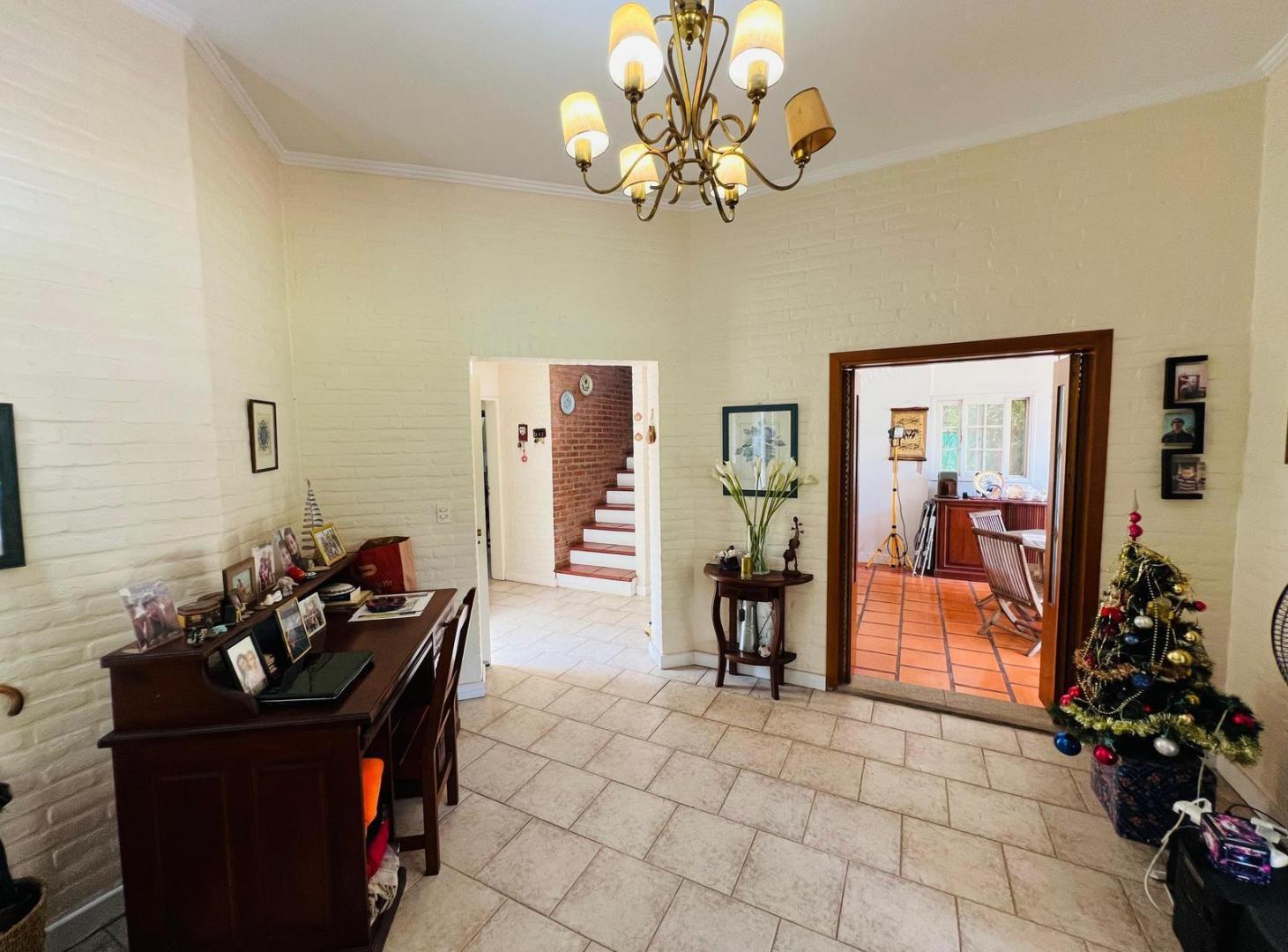 Foto de Casa 5 ambientes en Don Torcuato, en alquiler., imagen 4