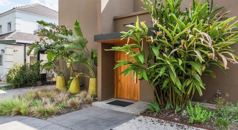 Foto de Casa venta 5 ambientes en Barrio Cerrado Santa María de los Olivos, imagen 5