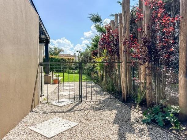 Foto de Casa venta 5 ambientes en Barrio Cerrado Santa María de los Olivos, imagen 4