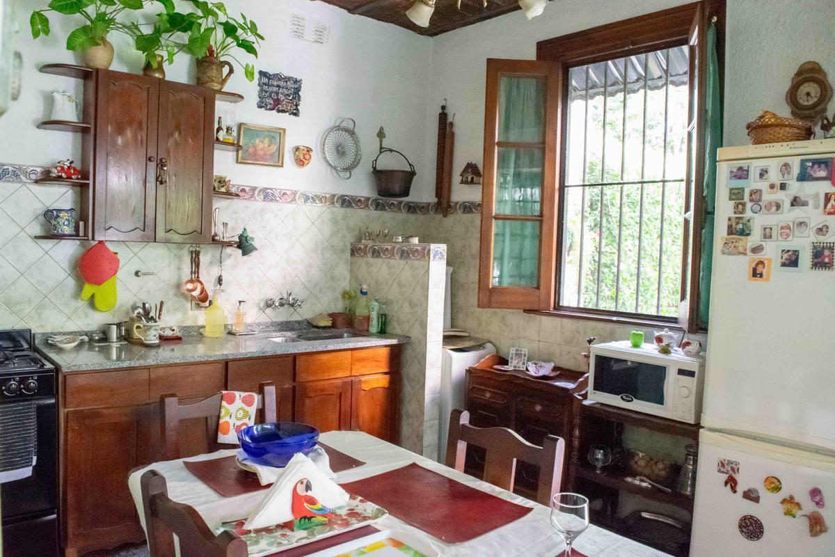 Foto de Casa de 5 ambientes en venta en Florida, imagen 1