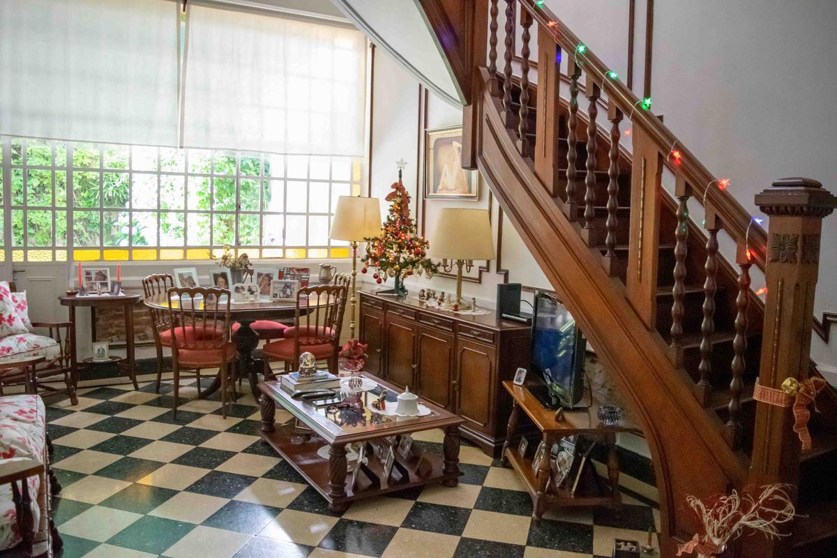 Foto de Casa de 5 ambientes en venta en Florida, imagen 2