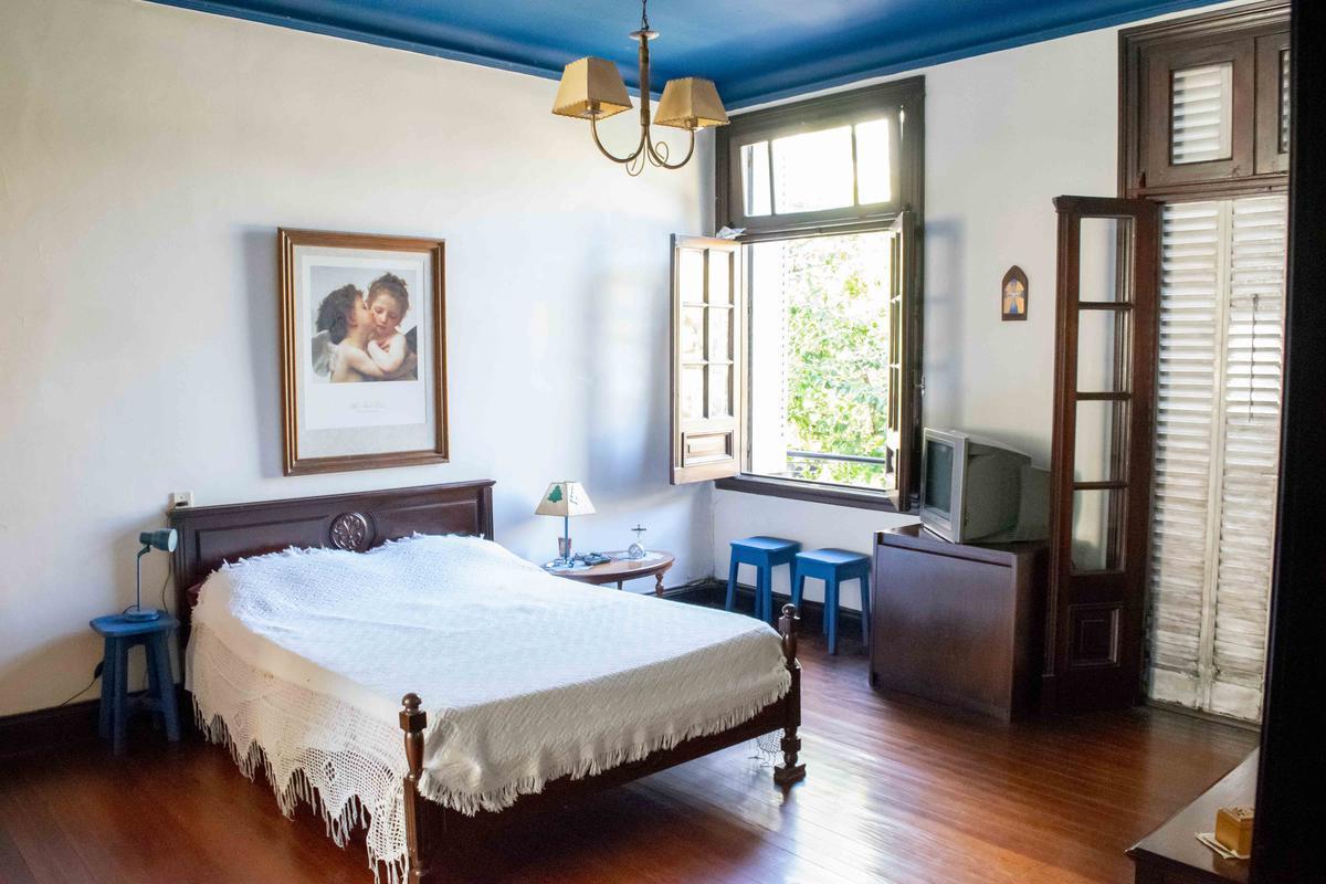 Foto de Casa de 5 ambientes en venta en Florida, imagen 4