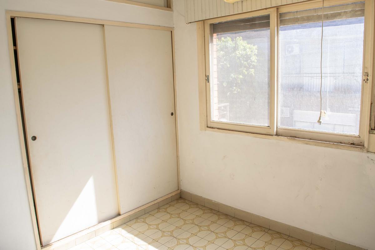 Foto de Casa de 3 ambientes con cochera en venta en Munro, imagen 5