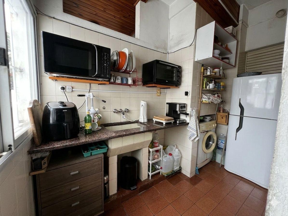 Foto de Venta de PH en bloque en Martinez, imagen 5