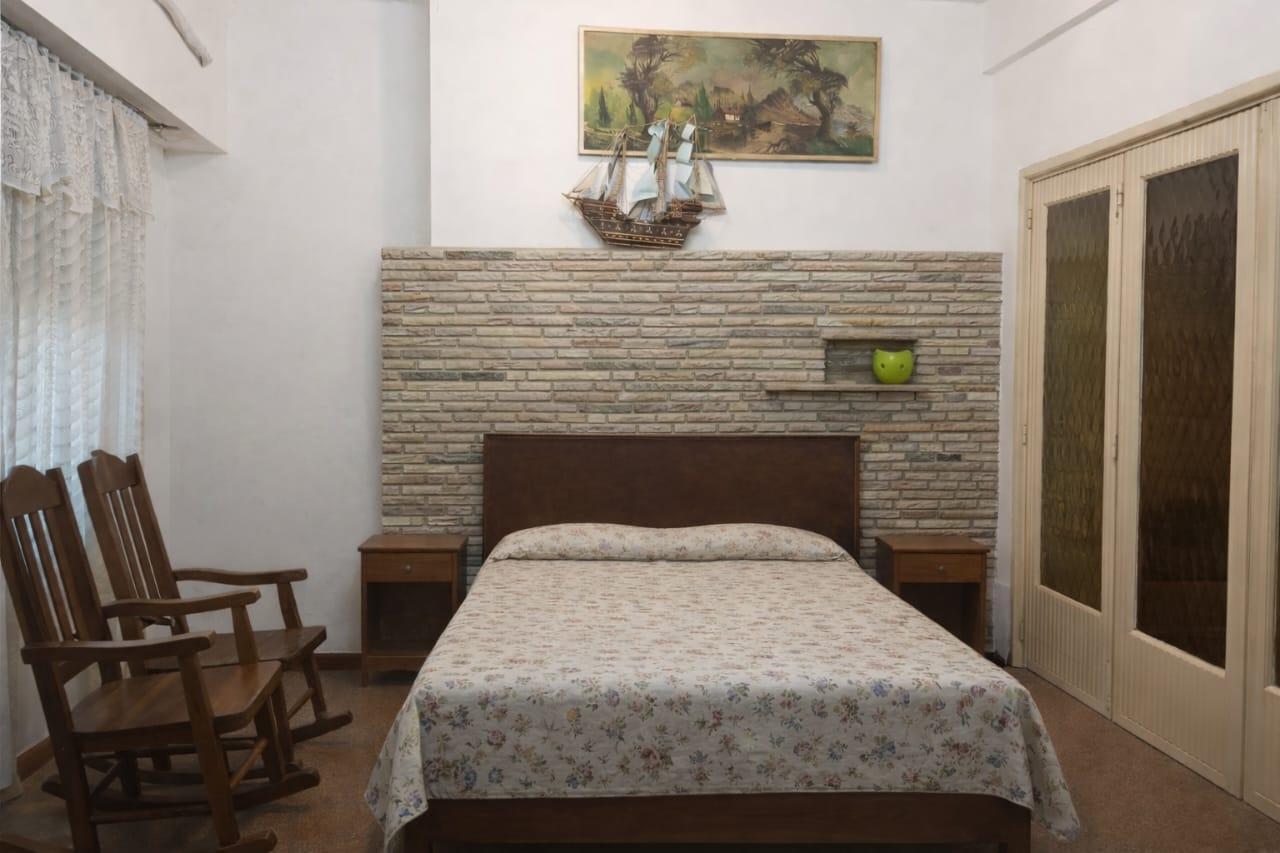 Foto de Venta de PH en bloque en Martinez, imagen 2
