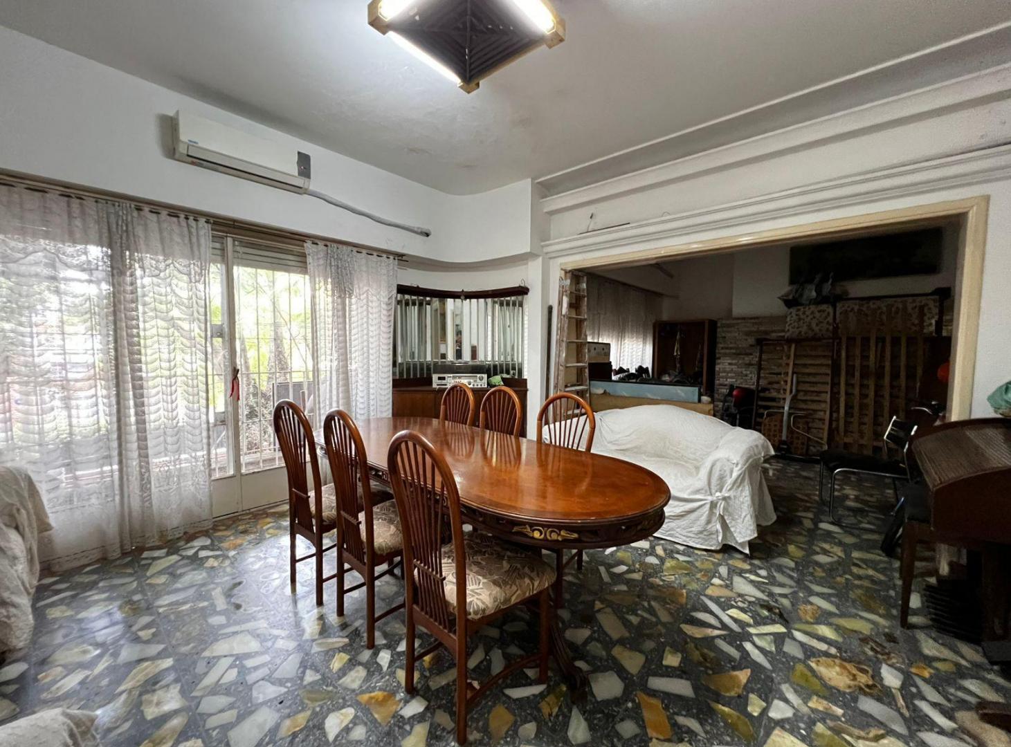 Foto de Venta de PH en bloque en Martinez, imagen 1