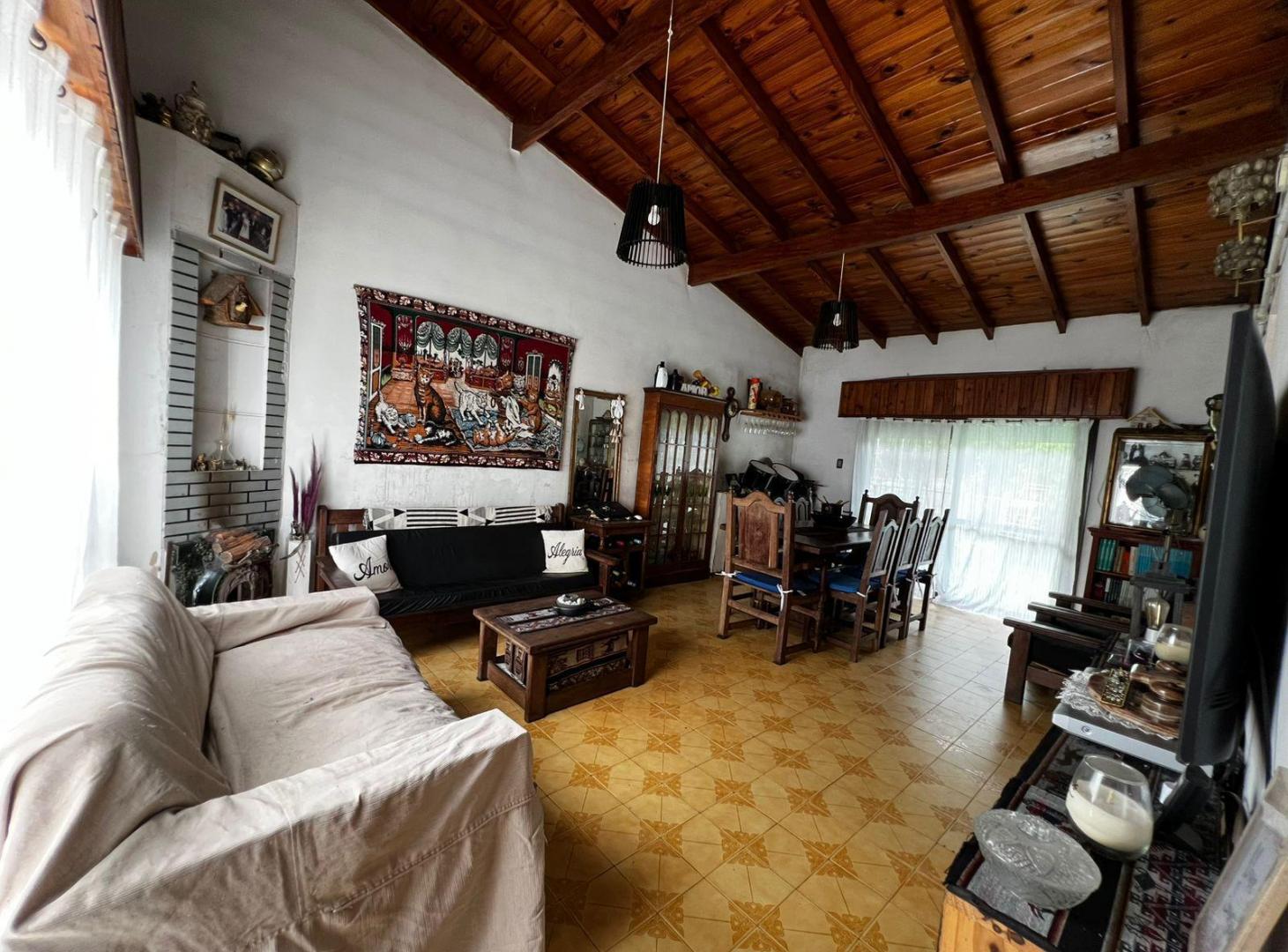 Foto de Venta de PH en bloque en Martinez, imagen 3