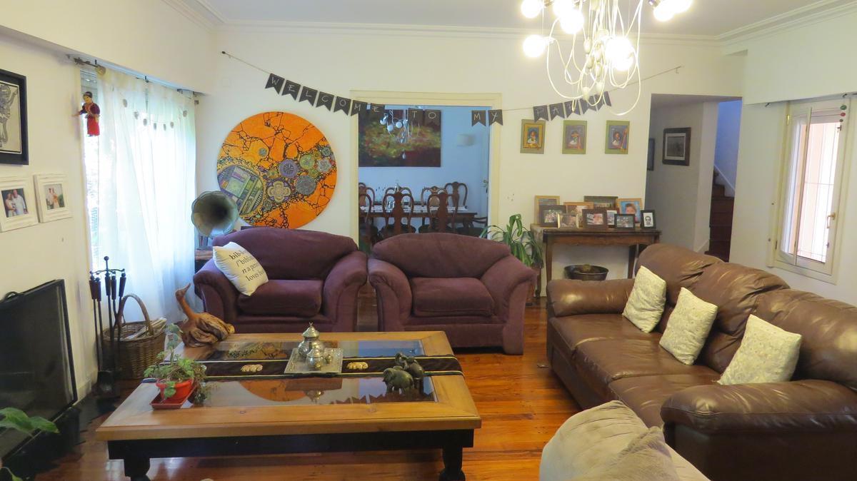 Foto de Casa de 6 ambientes en venta, en Las Lomas de San Isidro., imagen 3