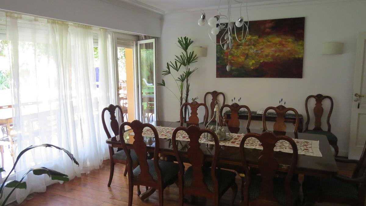 Foto de Casa de 6 ambientes en venta, en Las Lomas de San Isidro., imagen 5
