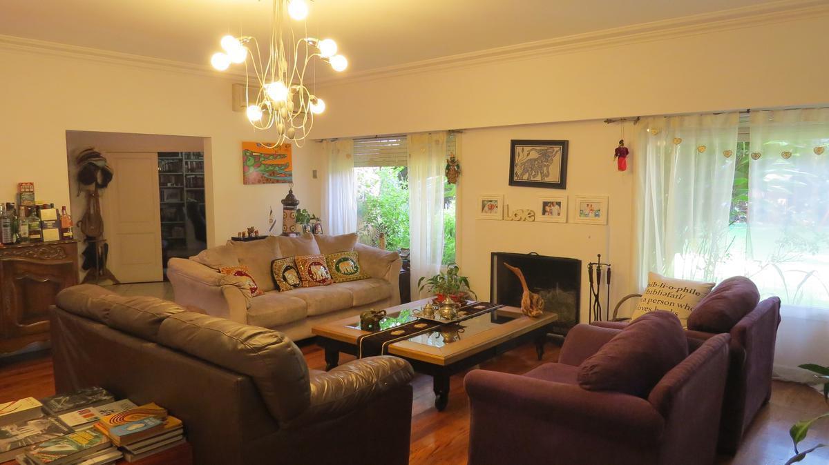 Foto de Casa de 6 ambientes en venta, en Las Lomas de San Isidro., imagen 4
