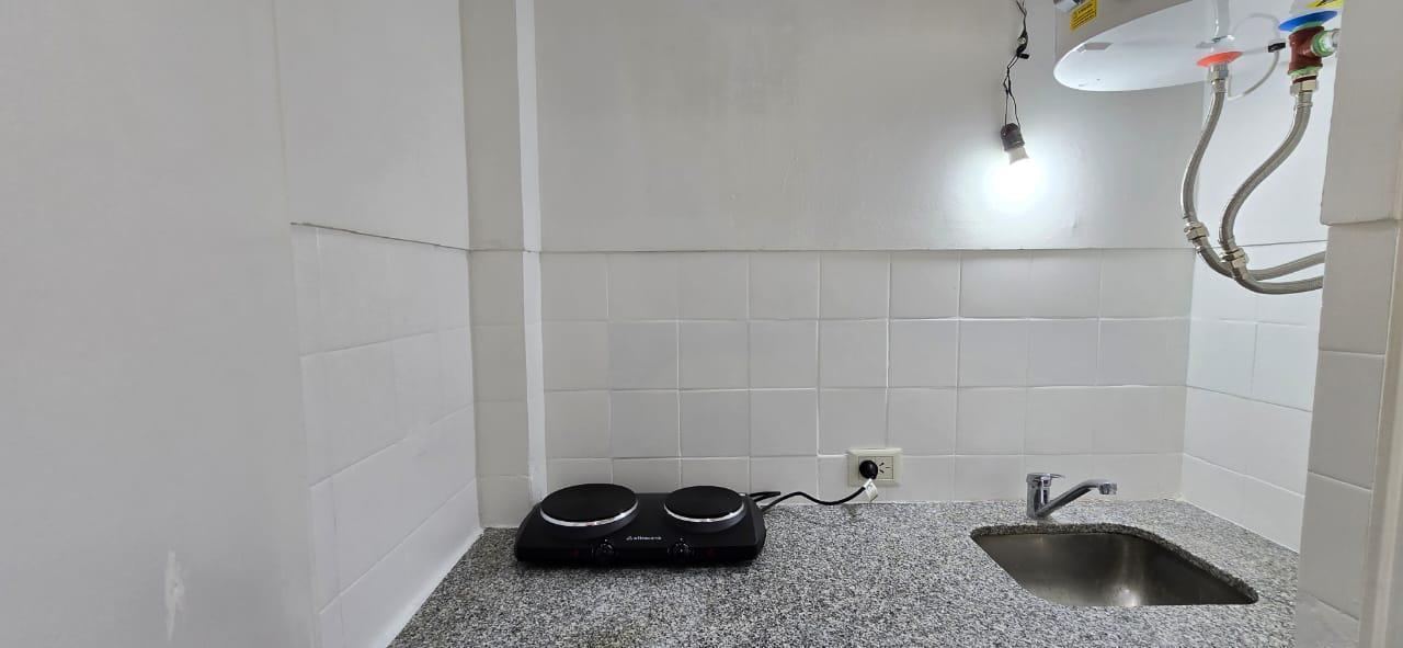 Foto de Monoambiente APTO PROFESIONAL en alquiler, en San Isidro., imagen 5