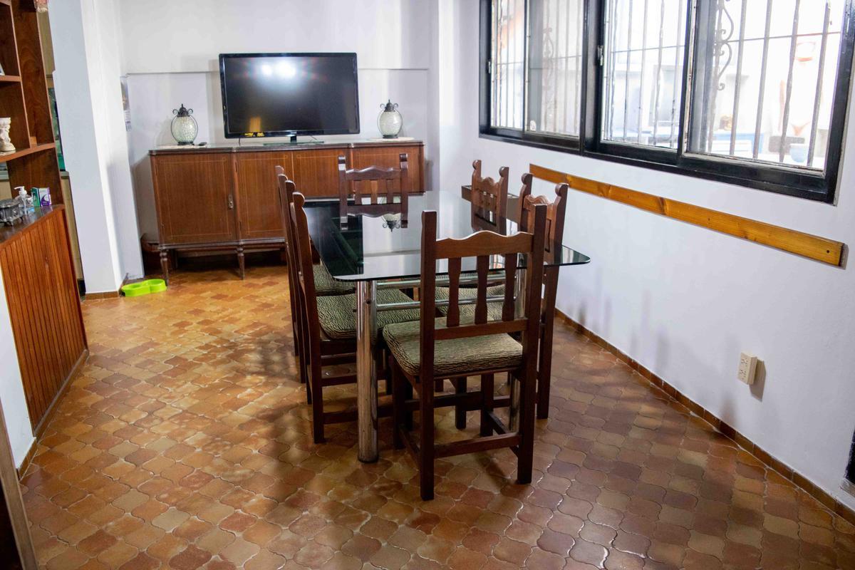 Foto de Casa de 4 ambientes con dependencia en venta en Martínez, imagen 5