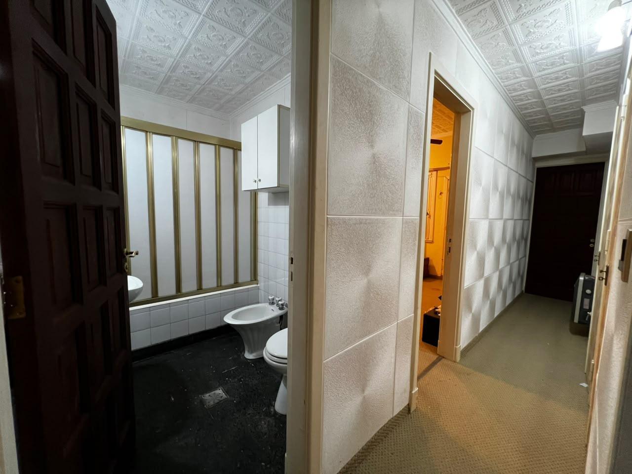 Foto de Casa de 3 ambientes con escritorio y garage en venta en Olivos, imagen 4