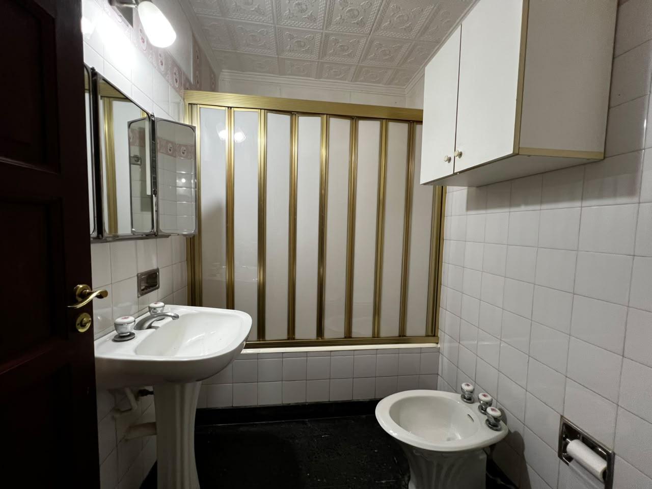 Foto de Casa de 3 ambientes con escritorio y garage en venta en Olivos, imagen 5