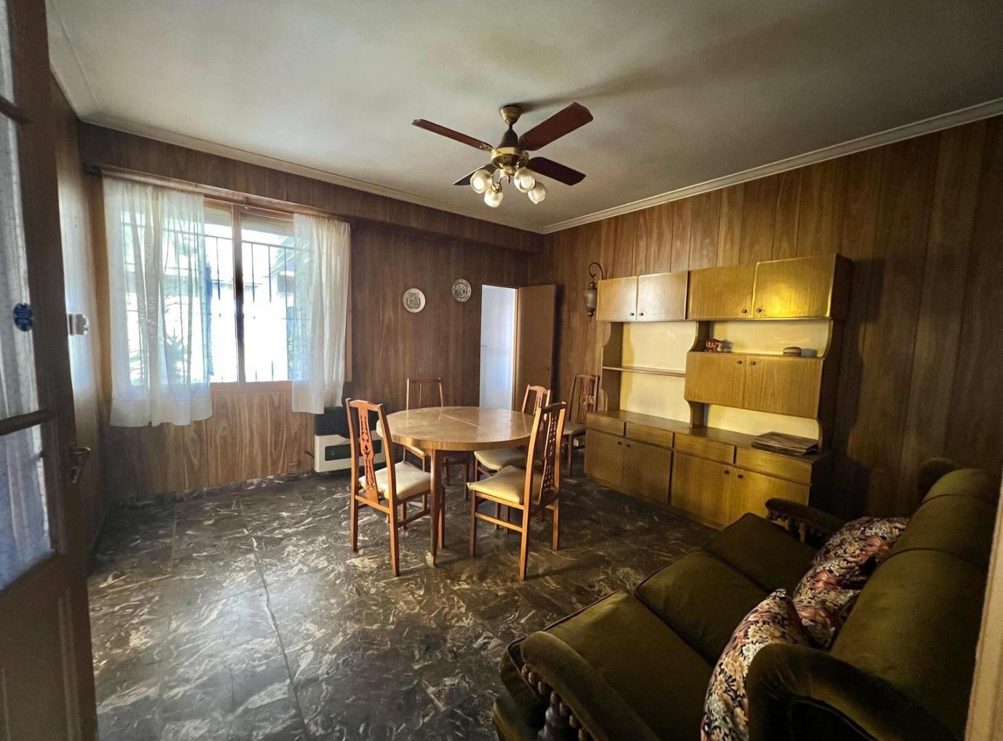 Foto de Casa de 3 ambientes en Venta en Martínez, imagen 4