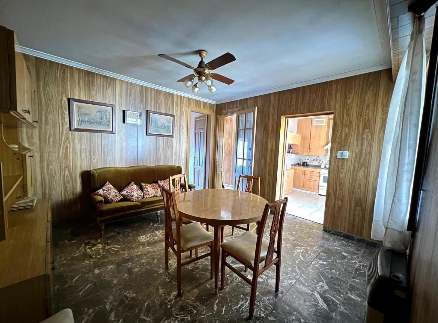Foto de Casa de 3 ambientes en Venta en Martínez, imagen 5