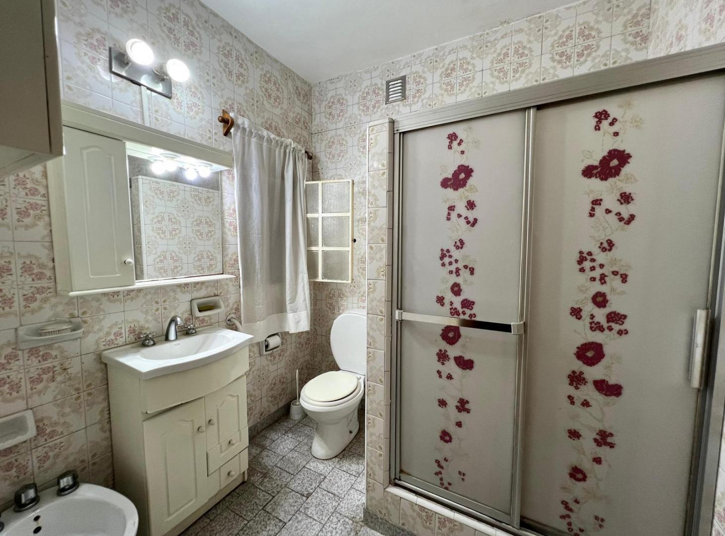Foto de Casa de 3 ambientes en Venta en Martínez, imagen 3
