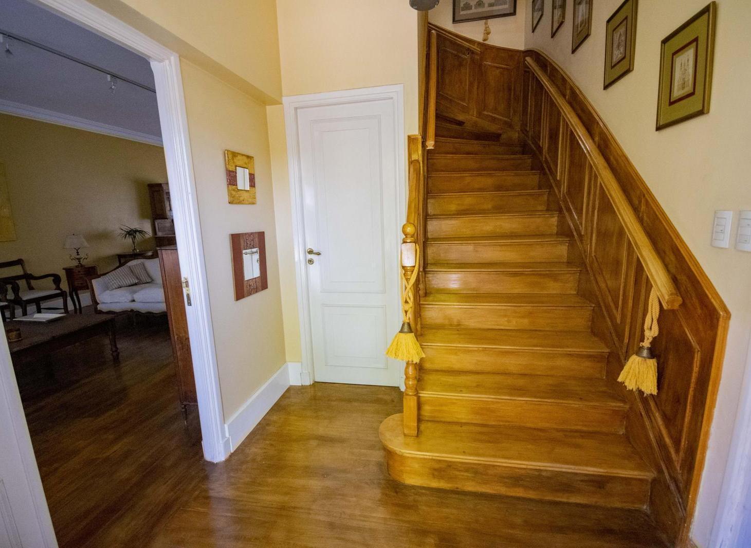 Foto de Casa 5 ambientes en venta en Olivos, imagen 4