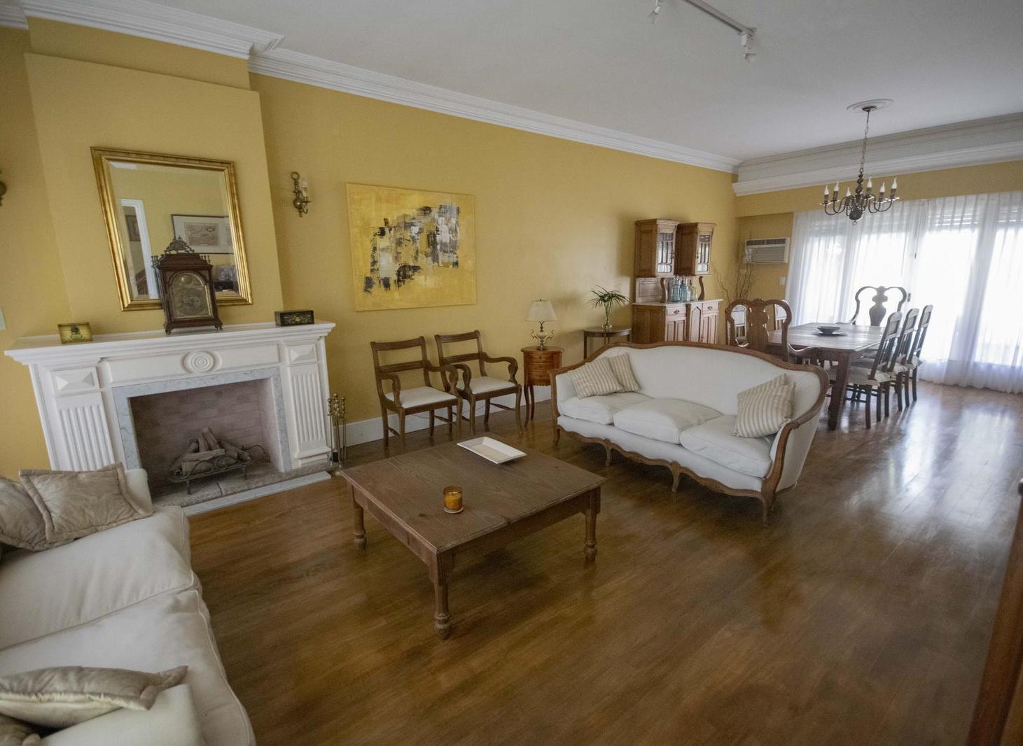 Foto de Casa 5 ambientes en venta en Olivos, imagen 3