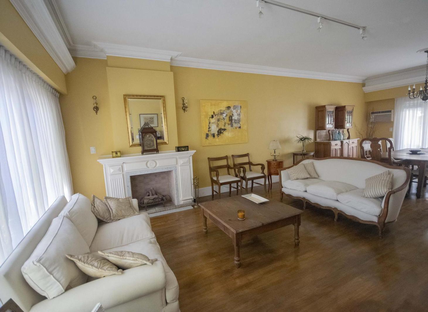 Foto de Casa 5 ambientes en venta en Olivos, imagen 5